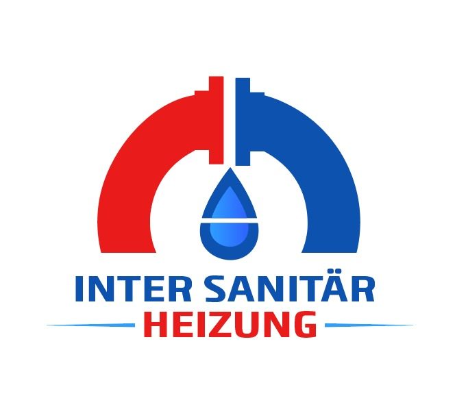Inter- Sanitär Heizung